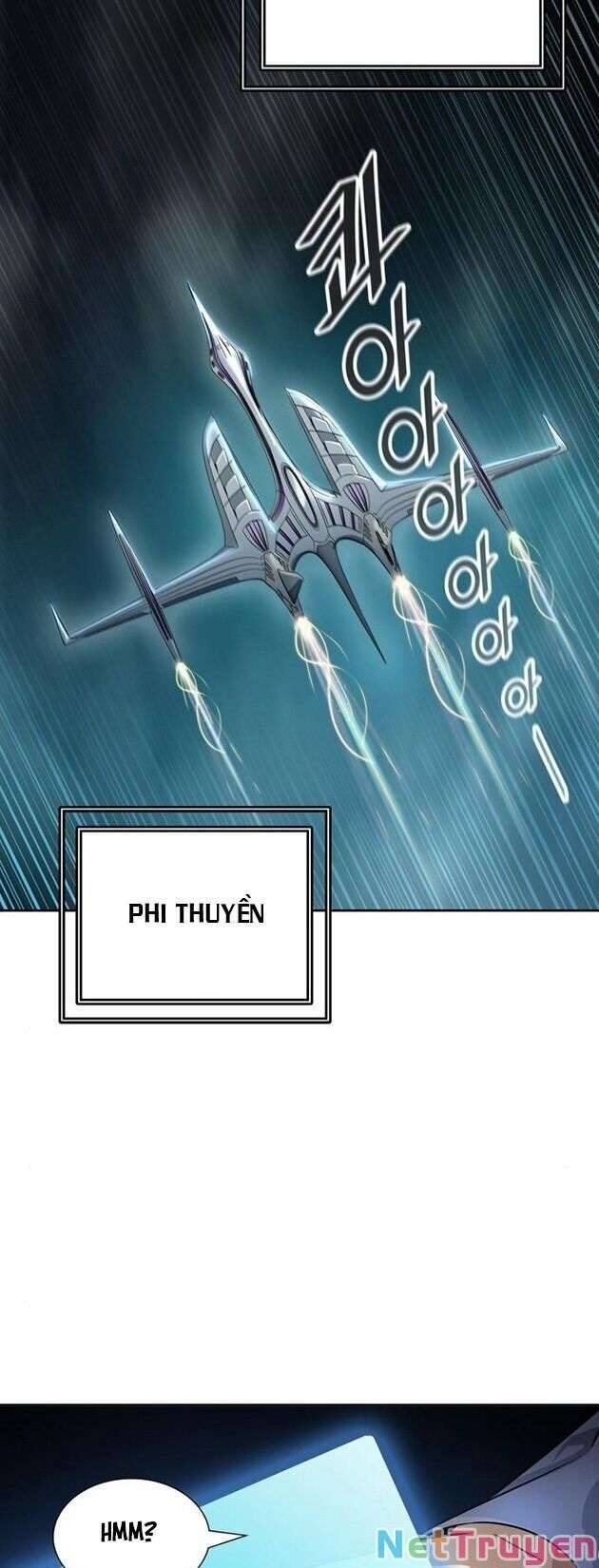 Tòa Tháp Bí Ẩn 2 Chapter 547 - Trang 2