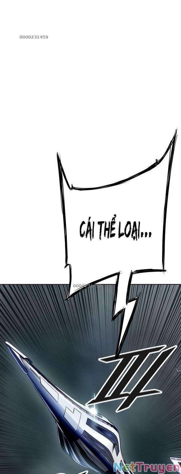 Tòa Tháp Bí Ẩn 2 Chapter 547 - Trang 2