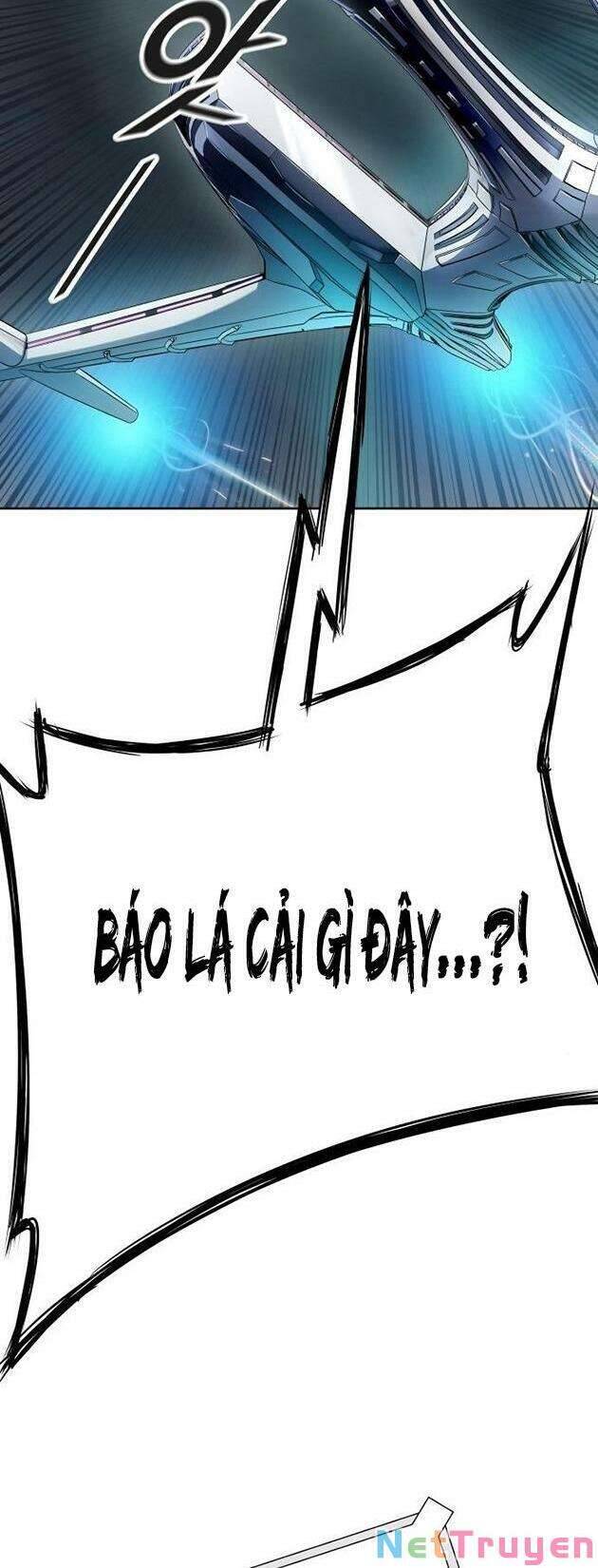 Tòa Tháp Bí Ẩn 2 Chapter 547 - Trang 2