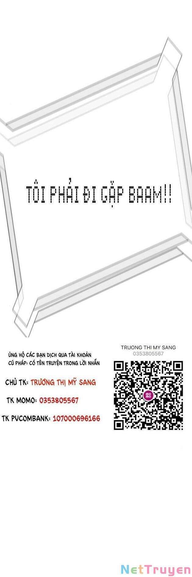 Tòa Tháp Bí Ẩn 2 Chapter 547 - Trang 2