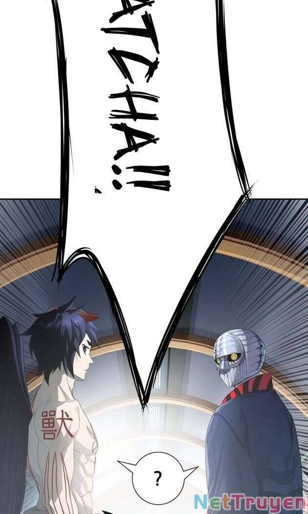 Tòa Tháp Bí Ẩn 2 Chapter 547 - Trang 2