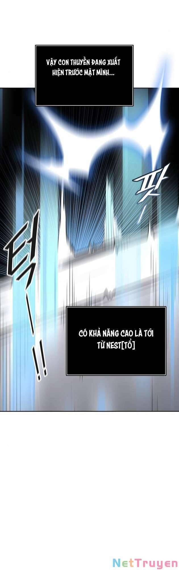 Tòa Tháp Bí Ẩn 2 Chapter 546 - Trang 2