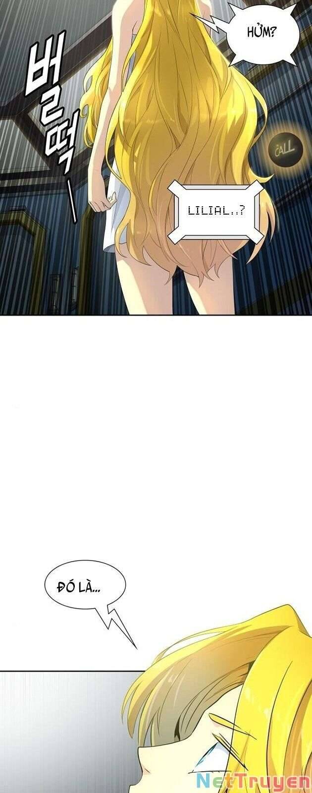 Tòa Tháp Bí Ẩn 2 Chapter 545 - Trang 2