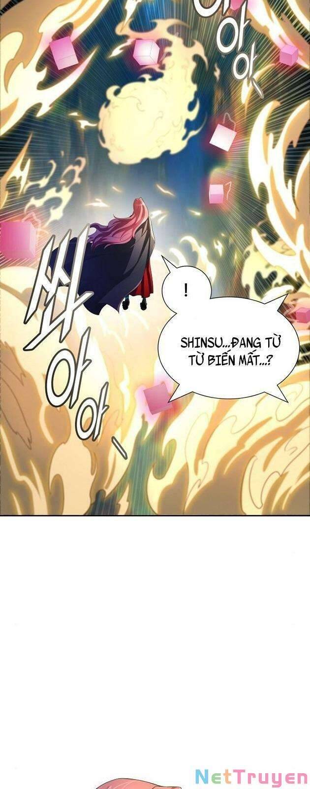 Tòa Tháp Bí Ẩn 2 Chapter 545 - Trang 2