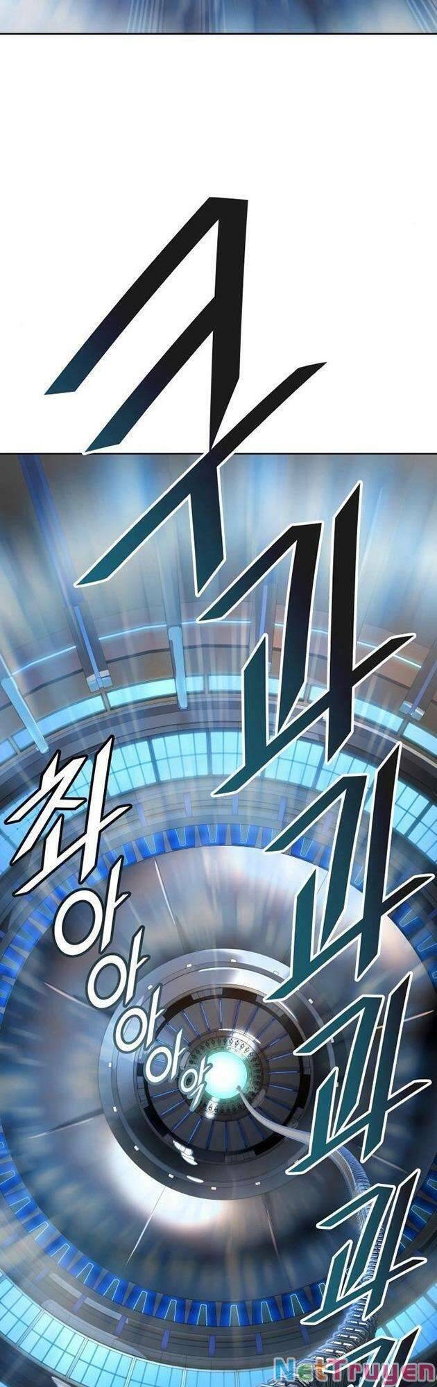 Tòa Tháp Bí Ẩn 2 Chapter 545 - Trang 2