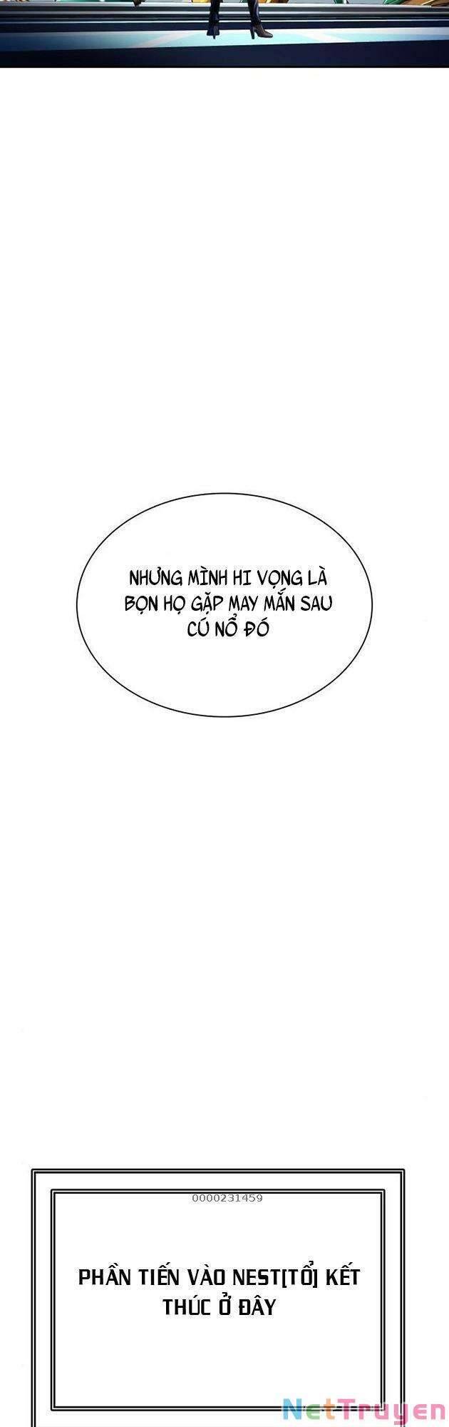 Tòa Tháp Bí Ẩn 2 Chapter 545 - Trang 2