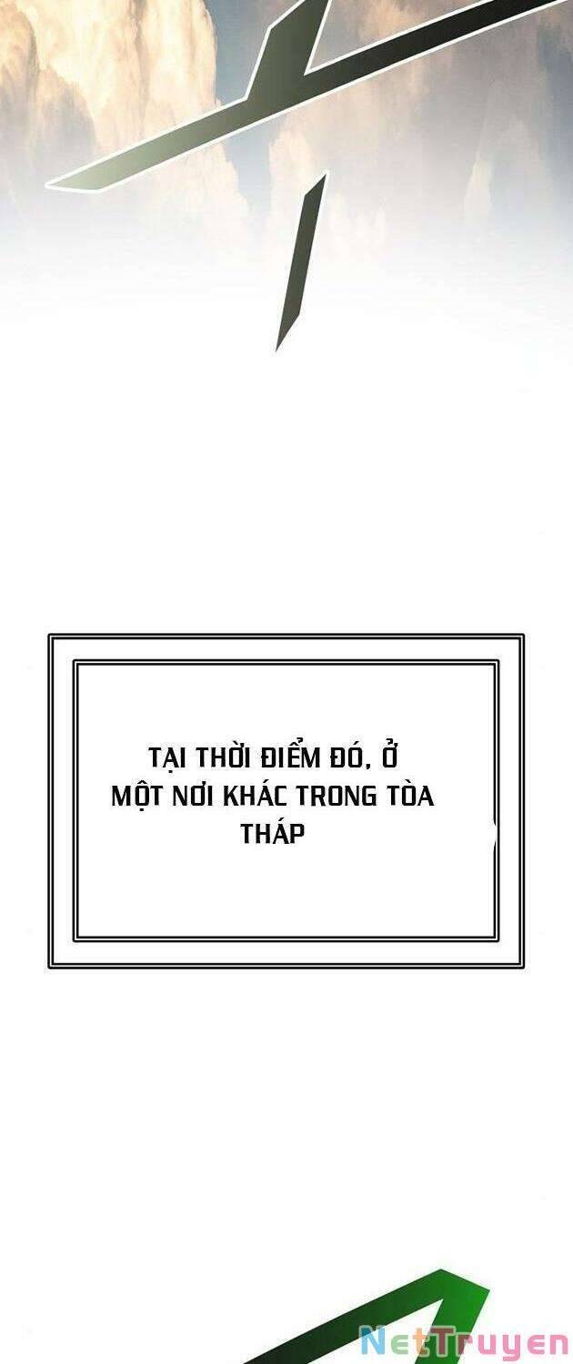 Tòa Tháp Bí Ẩn 2 Chapter 545 - Trang 2