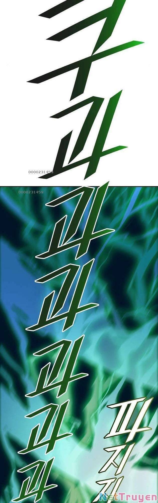 Tòa Tháp Bí Ẩn 2 Chapter 545 - Trang 2