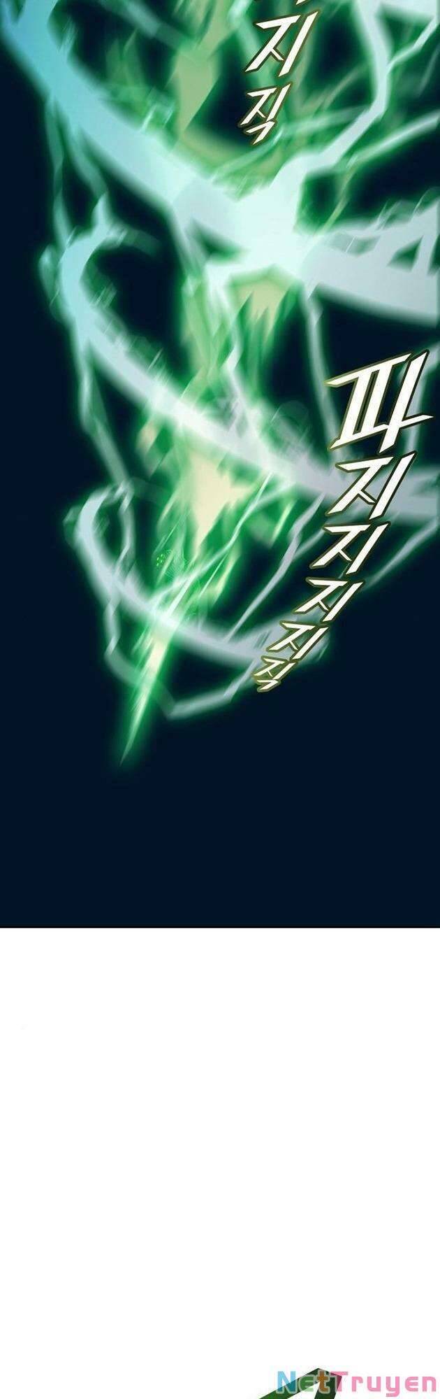 Tòa Tháp Bí Ẩn 2 Chapter 545 - Trang 2