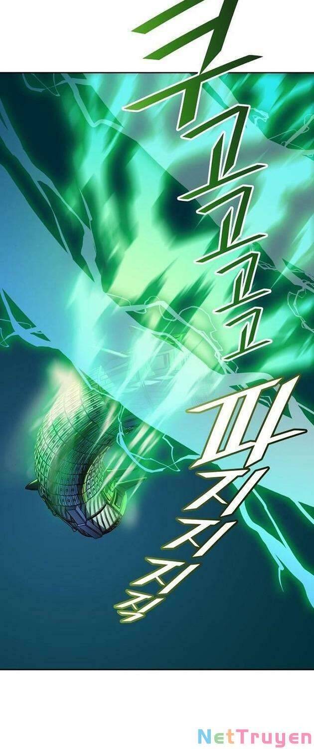 Tòa Tháp Bí Ẩn 2 Chapter 545 - Trang 2