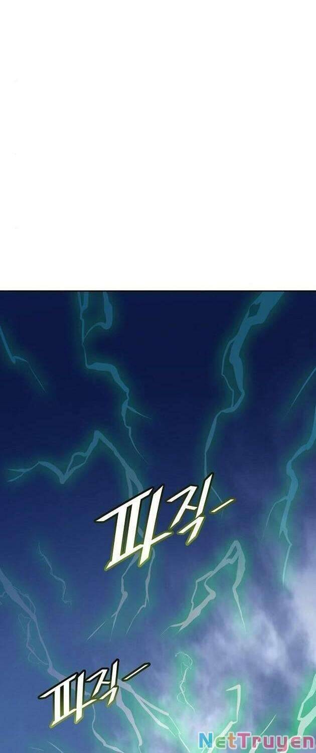 Tòa Tháp Bí Ẩn 2 Chapter 545 - Trang 2