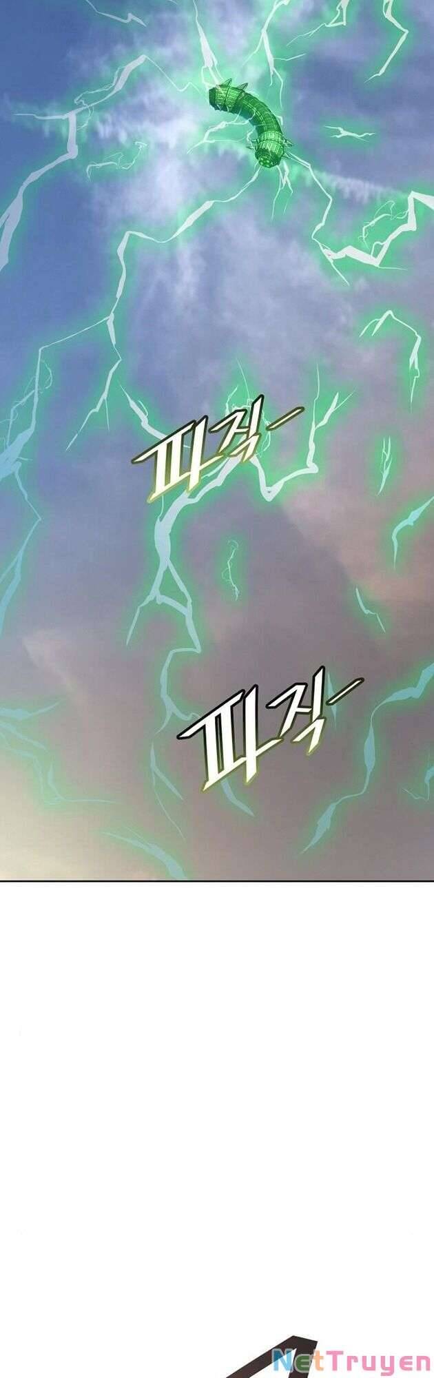 Tòa Tháp Bí Ẩn 2 Chapter 545 - Trang 2