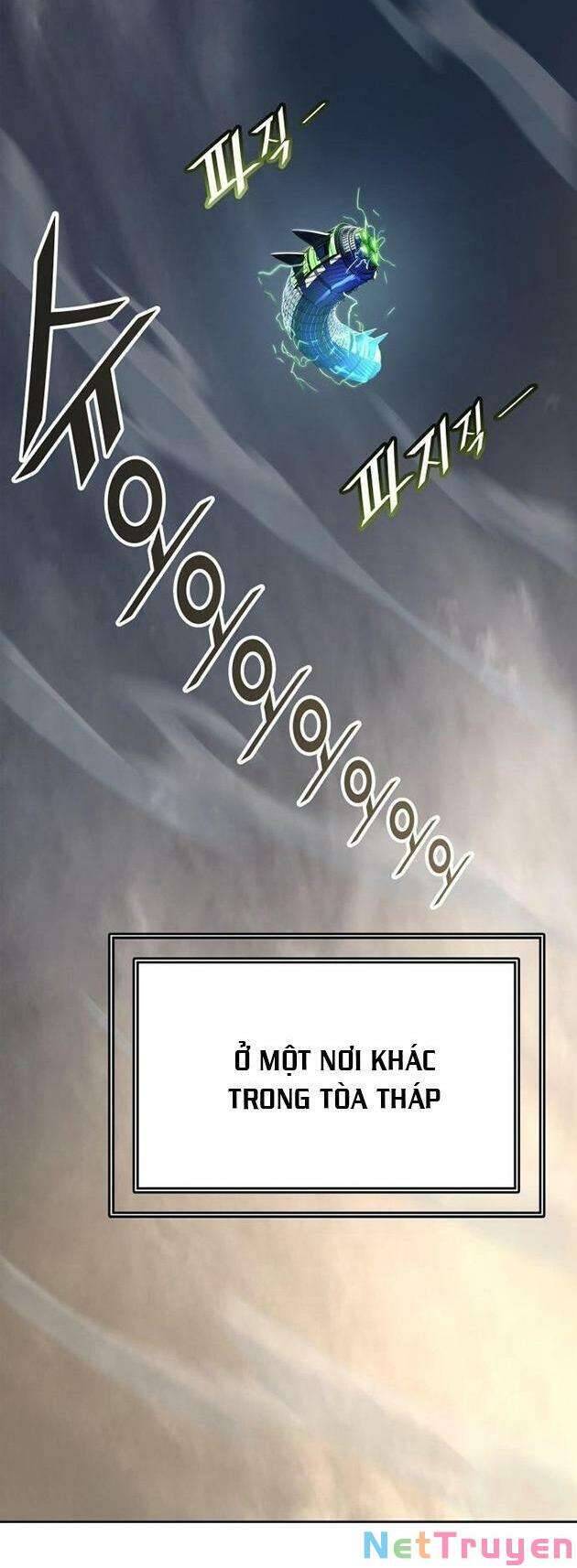 Tòa Tháp Bí Ẩn 2 Chapter 545 - Trang 2