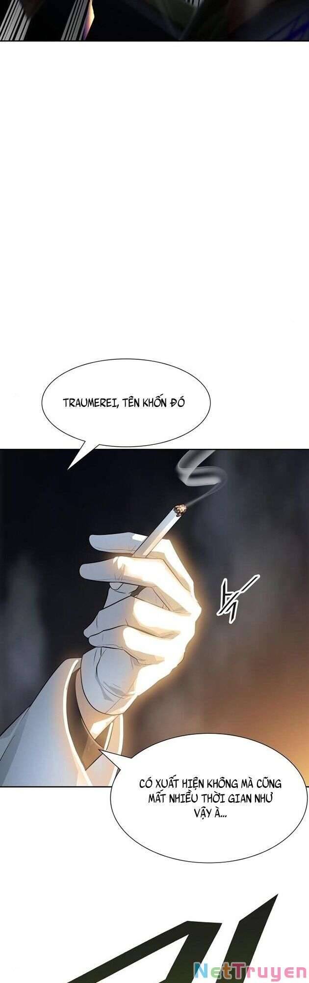 Tòa Tháp Bí Ẩn 2 Chapter 545 - Trang 2