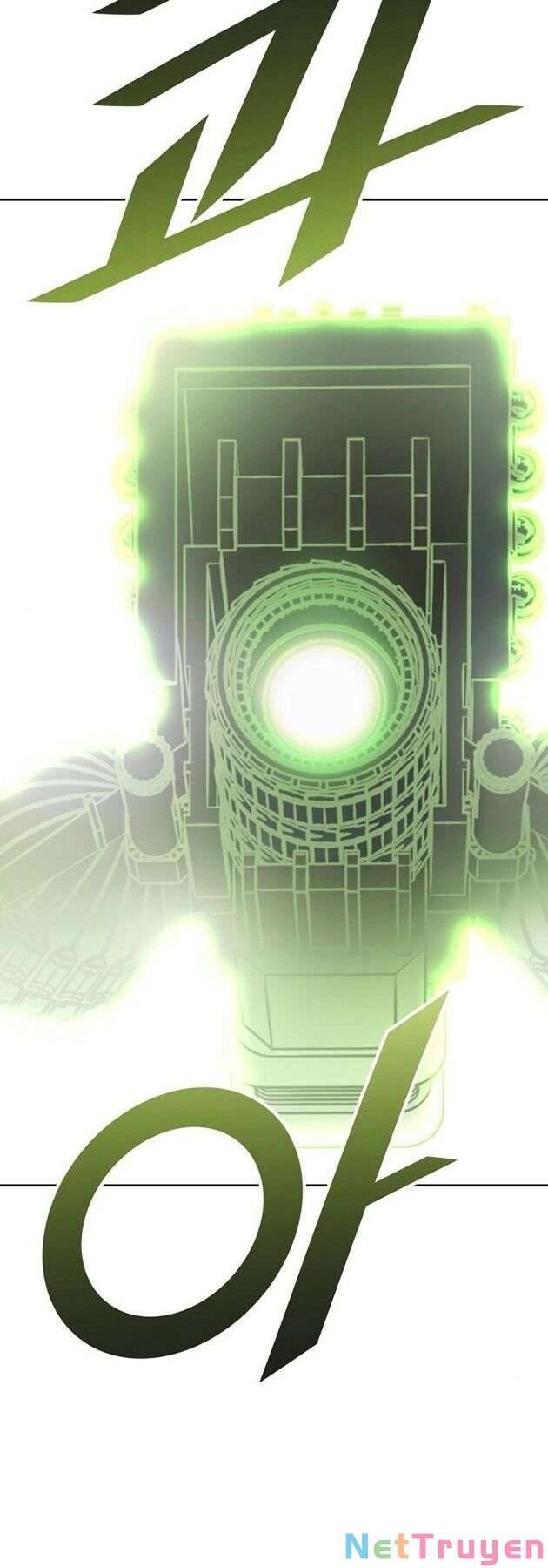 Tòa Tháp Bí Ẩn 2 Chapter 545 - Trang 2