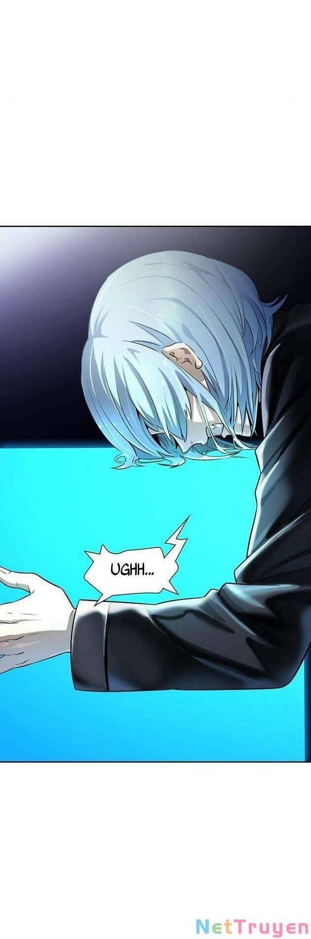 Tòa Tháp Bí Ẩn 2 Chapter 545 - Trang 2