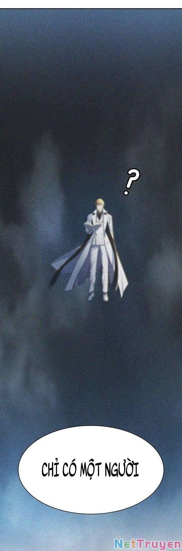 Tòa Tháp Bí Ẩn 2 Chapter 545 - Trang 2