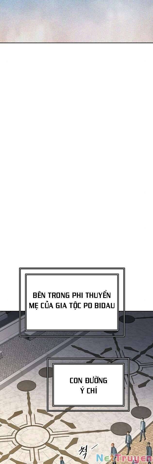 Tòa Tháp Bí Ẩn 2 Chapter 545 - Trang 2