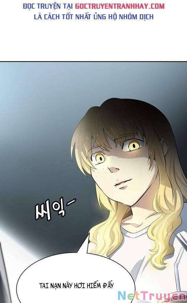 Tòa Tháp Bí Ẩn 2 Chapter 545 - Trang 2