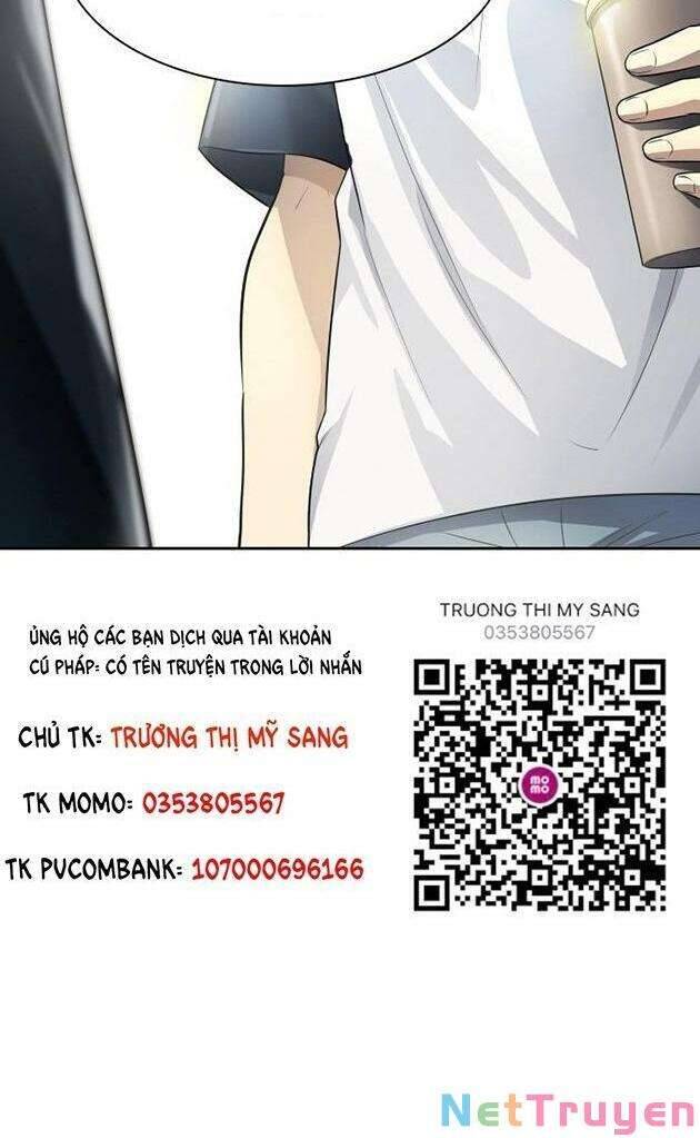 Tòa Tháp Bí Ẩn 2 Chapter 545 - Trang 2