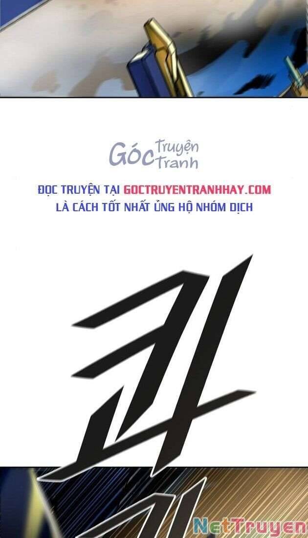 Tòa Tháp Bí Ẩn 2 Chapter 544 - Trang 2