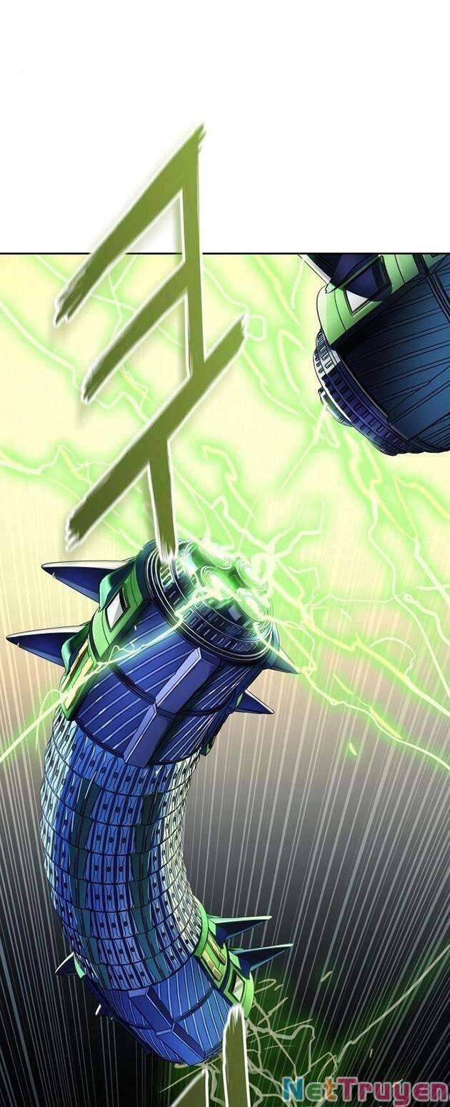 Tòa Tháp Bí Ẩn 2 Chapter 544 - Trang 2