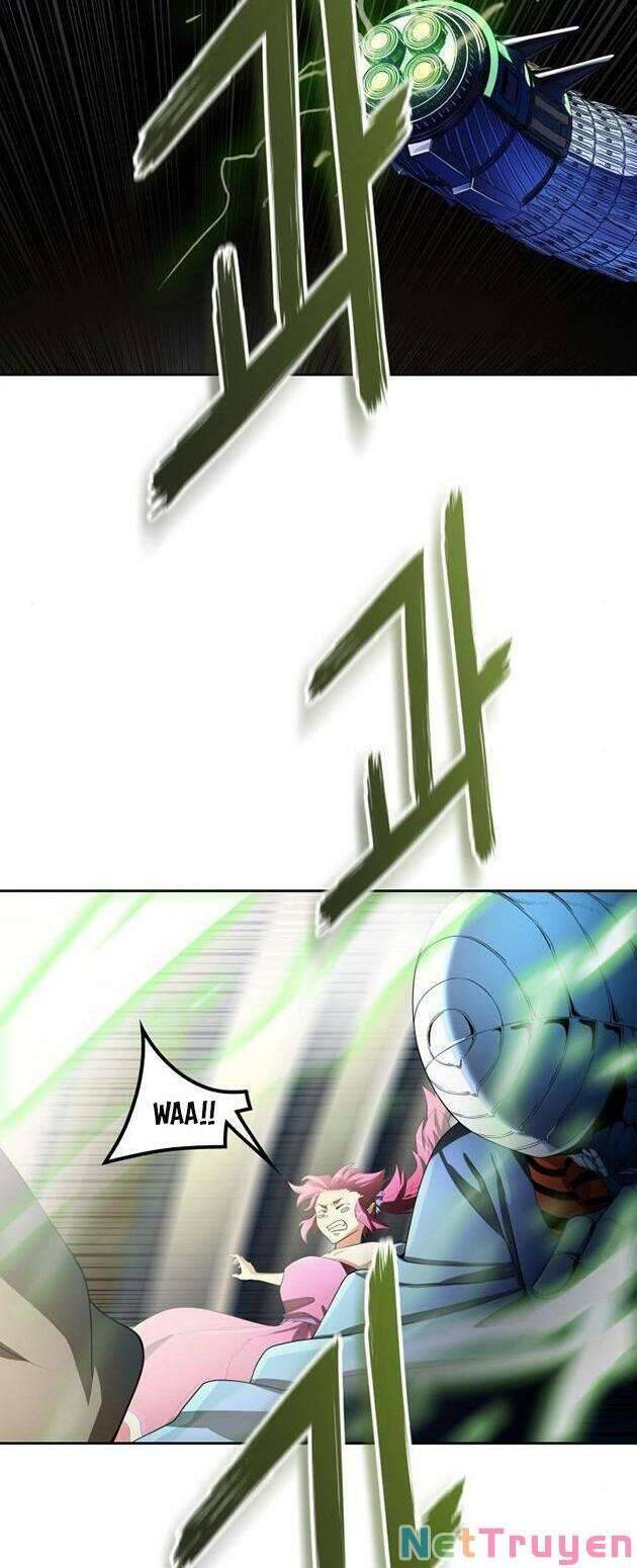 Tòa Tháp Bí Ẩn 2 Chapter 544 - Trang 2