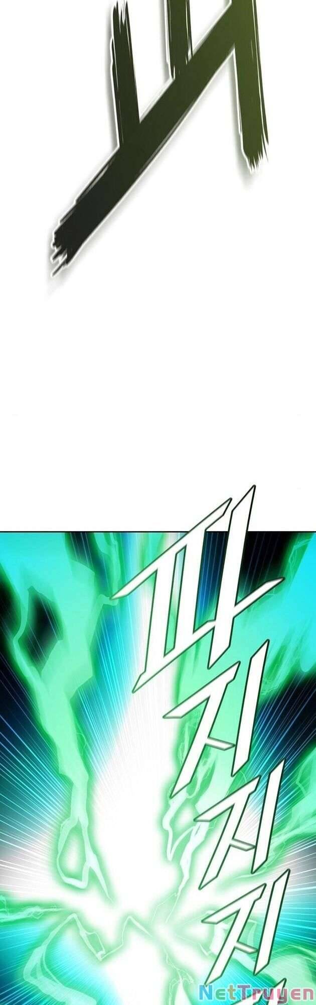 Tòa Tháp Bí Ẩn 2 Chapter 544 - Trang 2