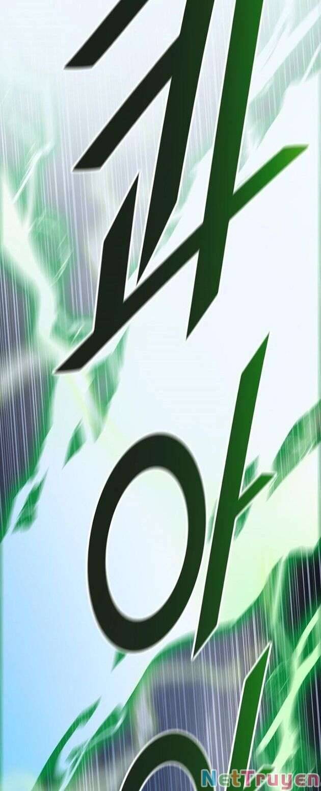 Tòa Tháp Bí Ẩn 2 Chapter 544 - Trang 2