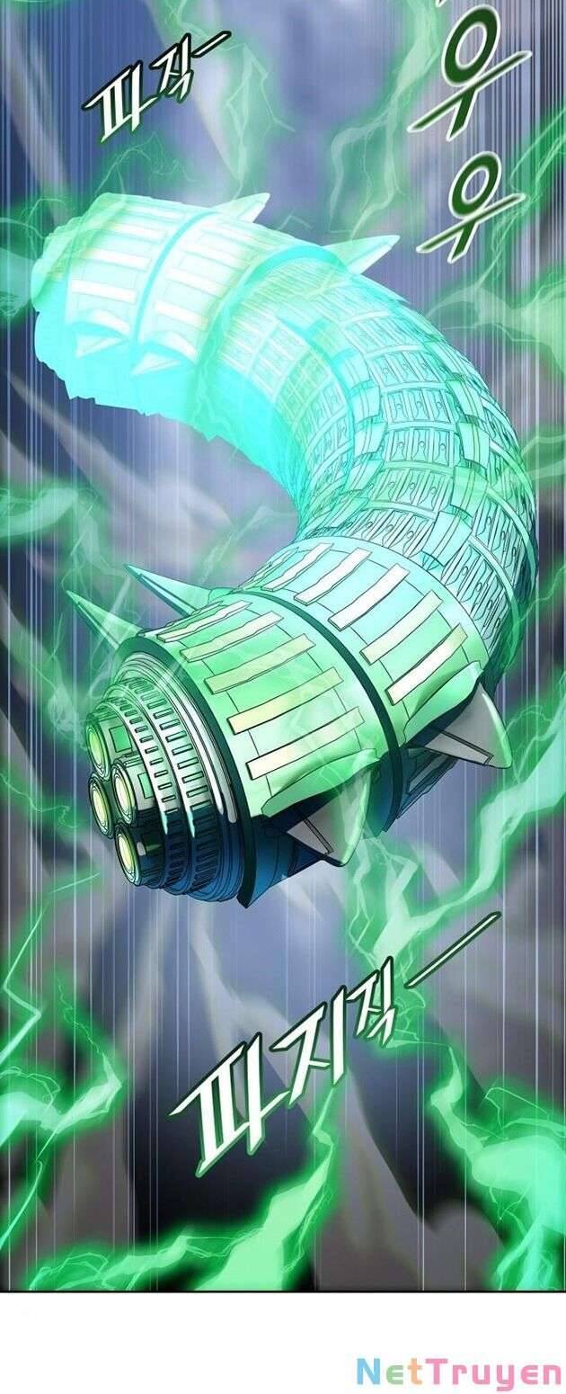 Tòa Tháp Bí Ẩn 2 Chapter 544 - Trang 2