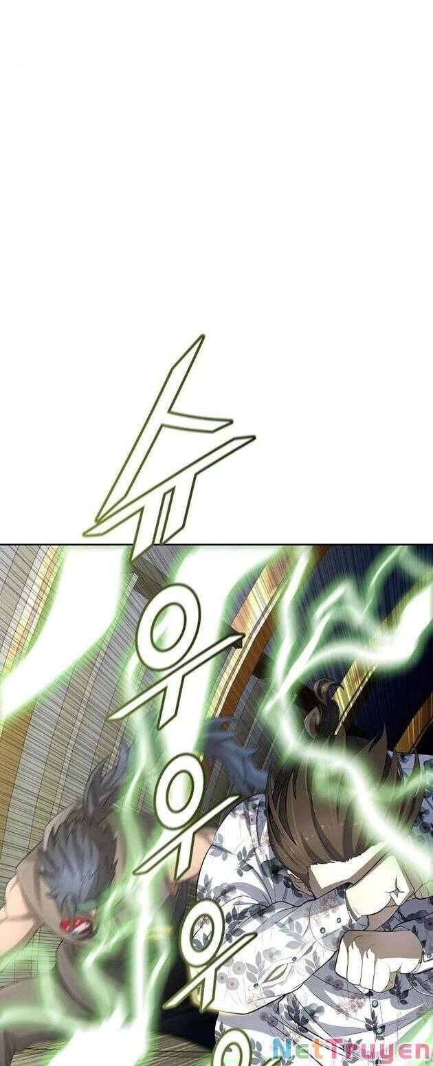 Tòa Tháp Bí Ẩn 2 Chapter 544 - Trang 2