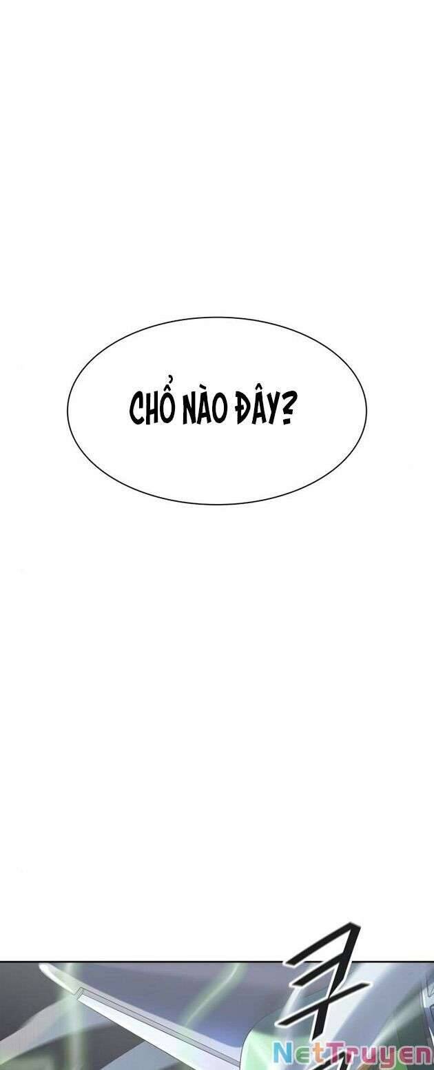 Tòa Tháp Bí Ẩn 2 Chapter 544 - Trang 2