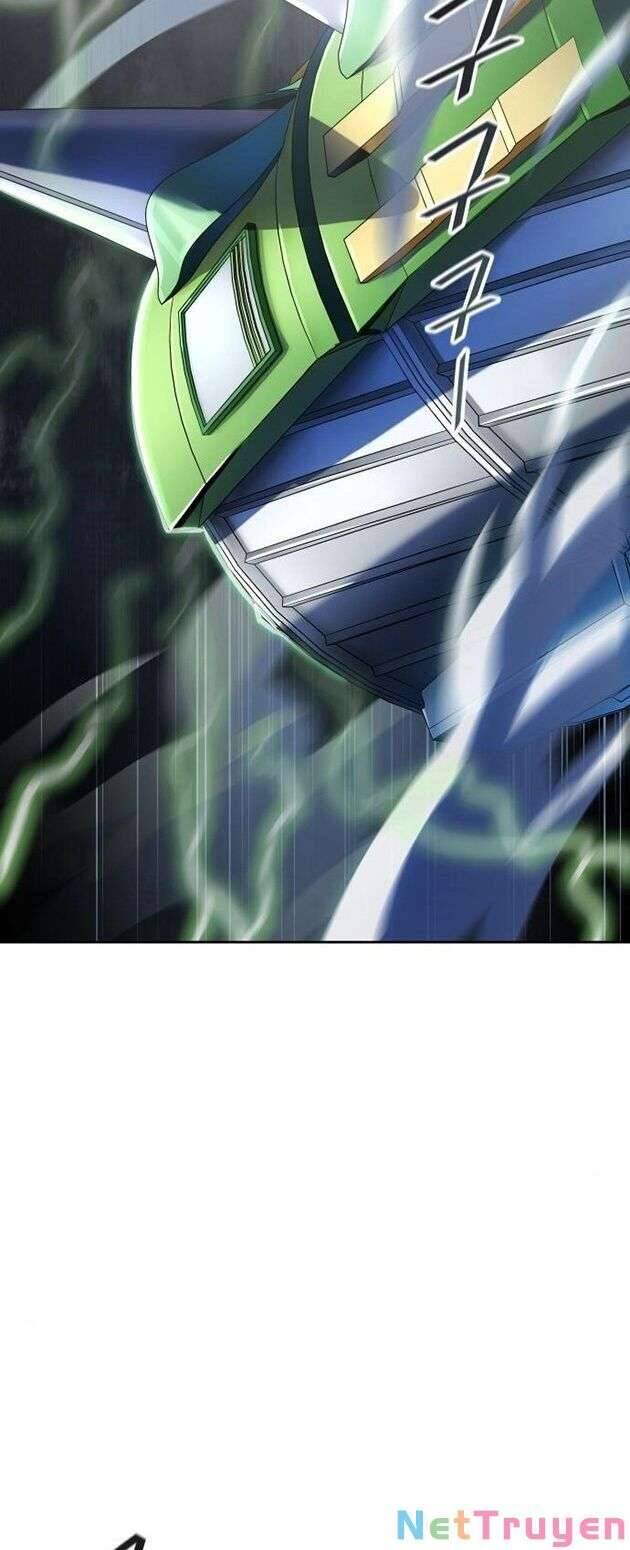 Tòa Tháp Bí Ẩn 2 Chapter 544 - Trang 2