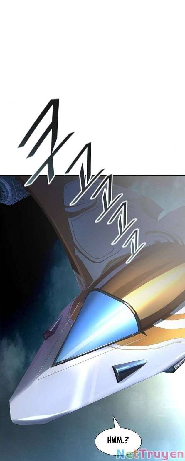 Tòa Tháp Bí Ẩn 2 Chapter 544 - Trang 2