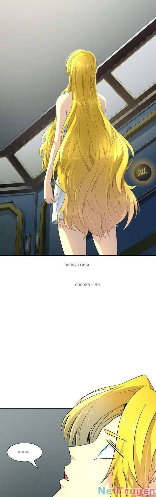 Tòa Tháp Bí Ẩn 2 Chapter 544 - Trang 2