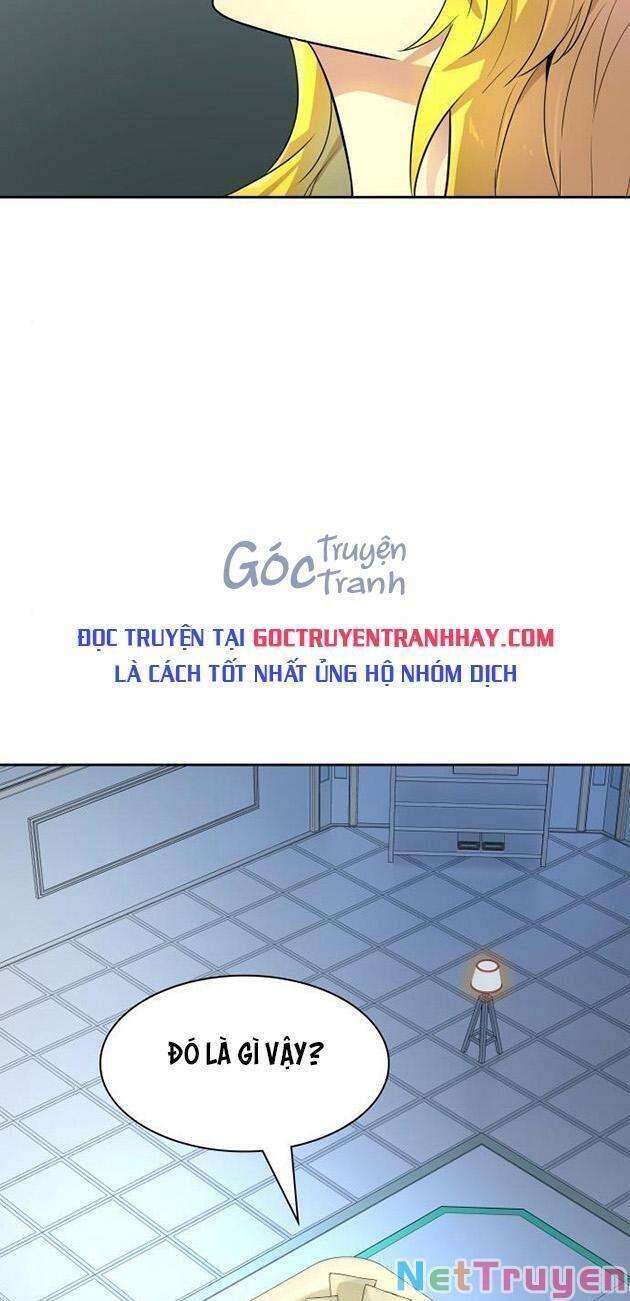 Tòa Tháp Bí Ẩn 2 Chapter 544 - Trang 2