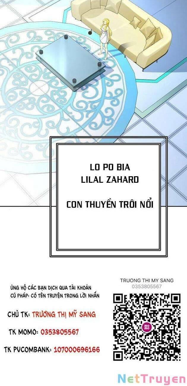 Tòa Tháp Bí Ẩn 2 Chapter 544 - Trang 2