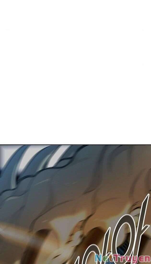 Tòa Tháp Bí Ẩn 2 Chapter 544 - Trang 2