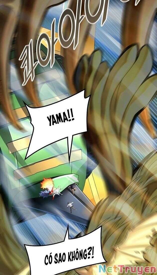 Tòa Tháp Bí Ẩn 2 Chapter 544 - Trang 2
