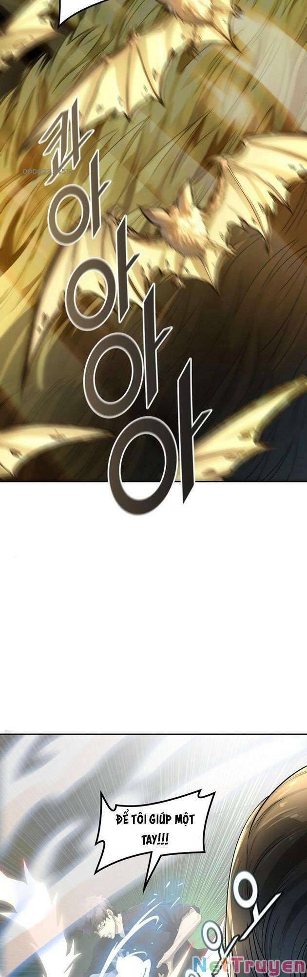 Tòa Tháp Bí Ẩn 2 Chapter 544 - Trang 2