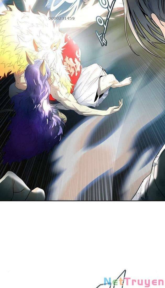 Tòa Tháp Bí Ẩn 2 Chapter 544 - Trang 2