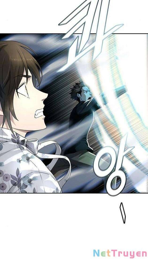 Tòa Tháp Bí Ẩn 2 Chapter 544 - Trang 2
