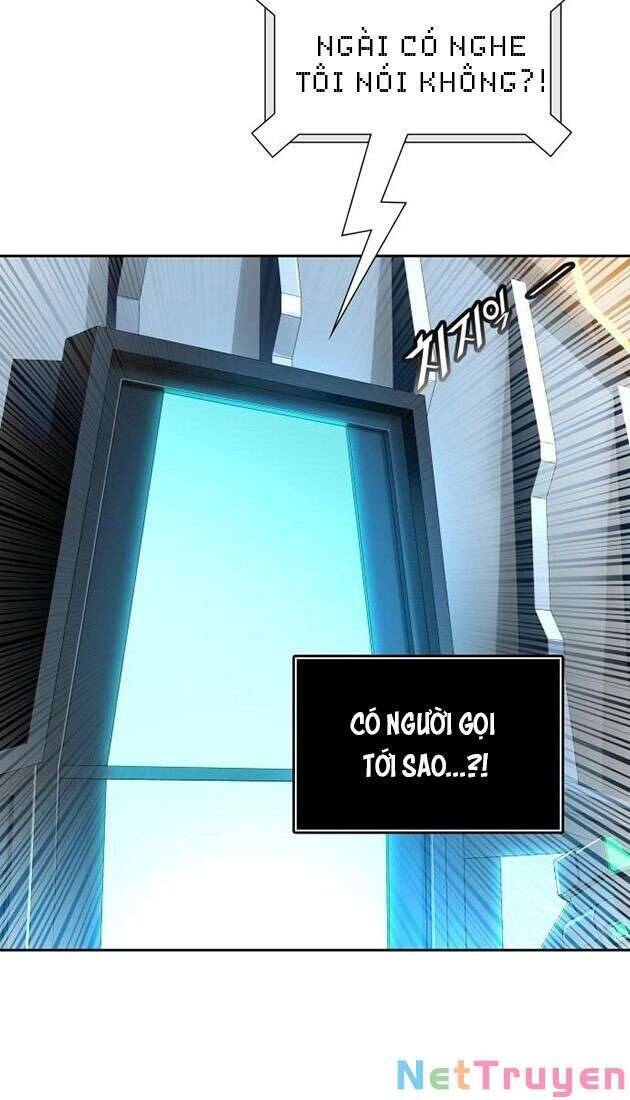 Tòa Tháp Bí Ẩn 2 Chapter 544 - Trang 2