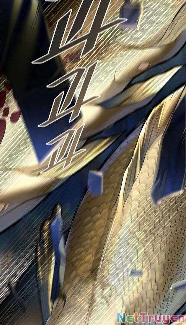 Tòa Tháp Bí Ẩn 2 Chapter 544 - Trang 2