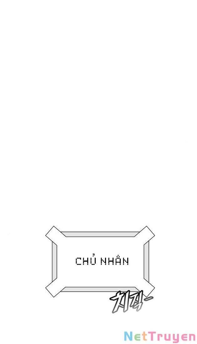Tòa Tháp Bí Ẩn 2 Chapter 544 - Trang 2