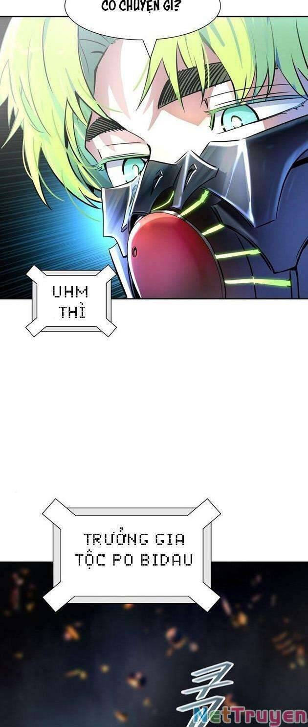 Tòa Tháp Bí Ẩn 2 Chapter 544 - Trang 2