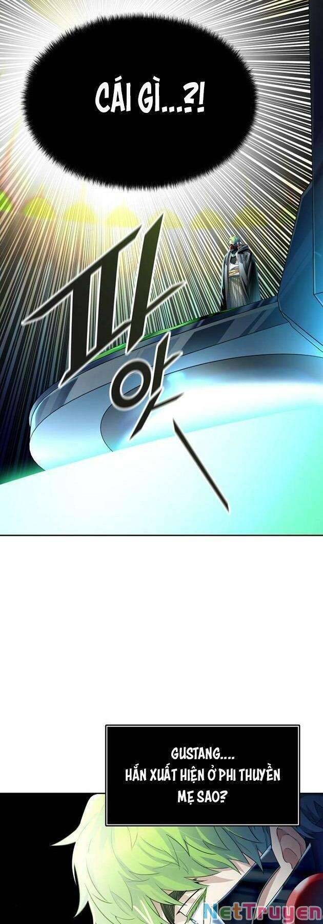 Tòa Tháp Bí Ẩn 2 Chapter 544 - Trang 2