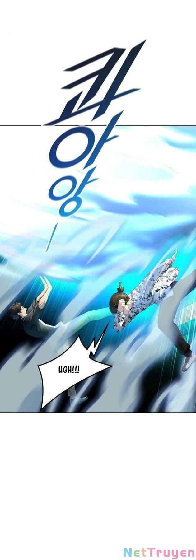 Tòa Tháp Bí Ẩn 2 Chapter 544 - Trang 2