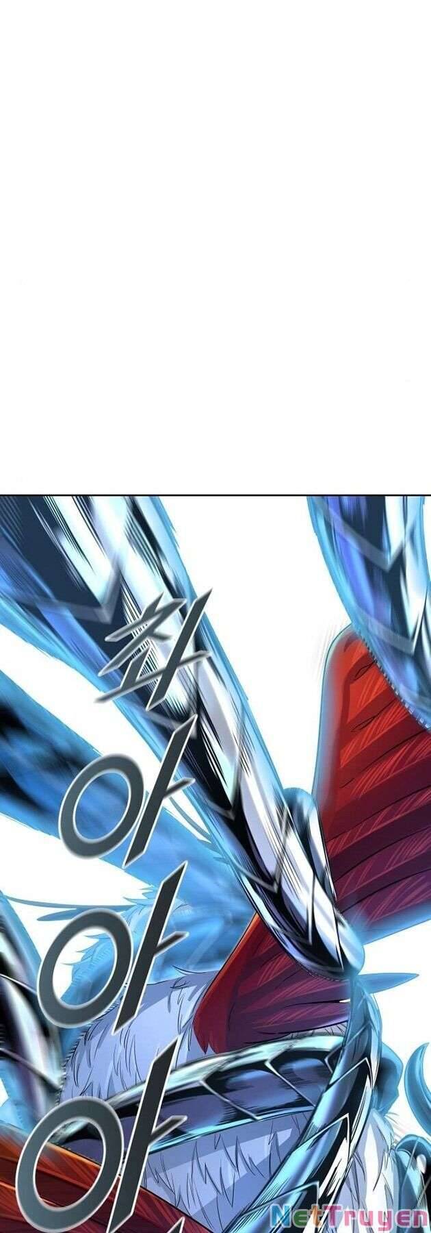 Tòa Tháp Bí Ẩn 2 Chapter 544 - Trang 2