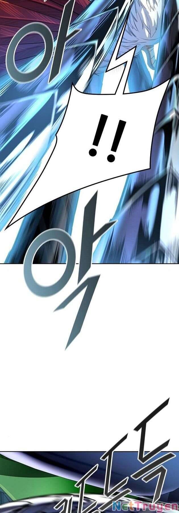 Tòa Tháp Bí Ẩn 2 Chapter 544 - Trang 2